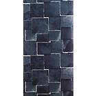 Mimou Spry Deep WP2412
