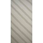 Mimou Flow Grey Left WP2178