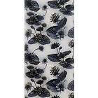 Mimou Lotus Lake Deep WP2403