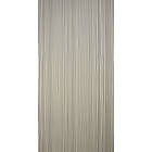 Mimou Strings Black WP2192