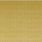 Mimou Tweed Wheat WP2151