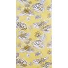 Mimou Lotus Lake Dawn WP2401