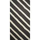Mimou Flow Black Left WP2180