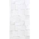 Mimou Spry White WP2413