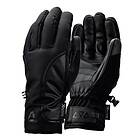 Matt Valerie Tootex Gloves (Dam)