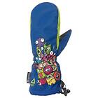 Matt Cute Tootex Kids Mittens (Junior)