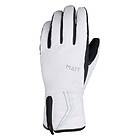 Matt Anayet Gloves (Herr)