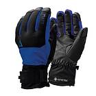 Matt Rob GTX Gloves (Herr)
