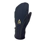 Matt Laura Tootex Mittens (Dam)