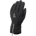 Matt Tootex Gloves (Dam)