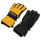 Oakley Apparel B1b Gloves (Men's)