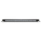 Lazer Linear 24 Elite LED