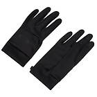 Oakley Core Ellipse Gloves (Men's)