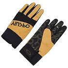 Oakley Factory Pilot Core Gloves (Men's)