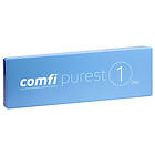 Comfi Purest 1 Day (5-pack)