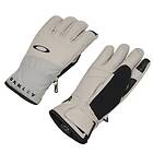 Oakley Ellipse Goatskin Gloves (Herr)