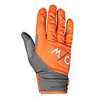OneWay Xc Race Gloves (Herr)