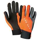 OneWay Xc Race Light Gloves (Herr)