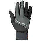 OneWay Xc Free Gloves (Men's)