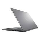 Dell Vostro 3525 NK635 15.6" Ryzen 5 5625U 8GB RAM 256GB SSD