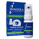 Innoxa Eye Spray 10ml