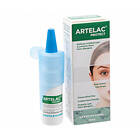 Artelac Protect Dual Action Eye Drops 10ml