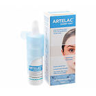 Artelac Every Day Hydrating Eye Drops 10ml