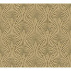 Living Walls New 37427-2