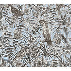 Living Walls Greenery 37210-3