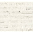 Living Walls New 37422-2