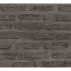 Living Walls New 37422-3