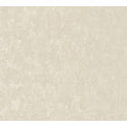 Living Walls Chateau Romantic 37228-1