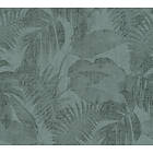 Living Walls New 37396-3