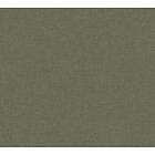 Living Walls New 37431-2