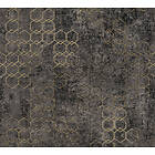 Living Walls New 37424-6