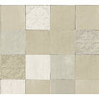 Living Walls New (37406-4)