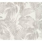 Living Walls New 37396-2