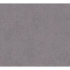 Living Walls New 37418-4