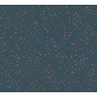 Living Walls New 37394-1