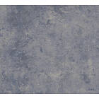 Living Walls New 37425-5