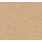 Living Walls Metropolitan Stories II 37902-5