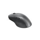 Lenovo Professional Bluetooth Rechargeable Mouse