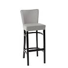 Paged Meble H 0010 Barstol
