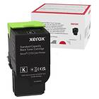 Xerox 006R04356 (Svart)