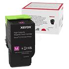 Xerox 006R04366 C310 (Magenta)