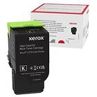 Xerox 006R04364 (Black)