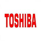 Toshiba T-FC330U-C (Cyan)