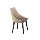 Et Al Design Kontea Stol
