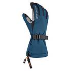 Ortovox Merino Mountain Gloves (Herr)