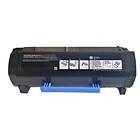 Konica Minolta TNP-61 (Sort)